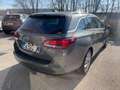 Opel Astra 1.5 CDTI 122 CV S&S AT9 Sports Tourer Business Ele Grigio - thumbnail 2