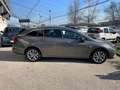 Opel Astra 1.5 CDTI 122 CV S&S AT9 Sports Tourer Business Ele Grigio - thumbnail 10