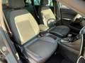 Opel Astra 1.5 CDTI 122 CV S&S AT9 Sports Tourer Business Ele Grigio - thumbnail 6