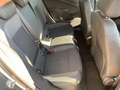 Opel Astra 1.5 CDTI 122 CV S&S AT9 Sports Tourer Business Ele Grigio - thumbnail 8