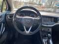 Opel Astra 1.5 CDTI 122 CV S&S AT9 Sports Tourer Business Ele Grigio - thumbnail 14
