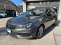 Opel Astra 1.5 CDTI 122 CV S&S AT9 Sports Tourer Business Ele Grigio - thumbnail 3