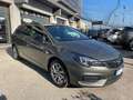 Opel Astra 1.5 CDTI 122 CV S&S AT9 Sports Tourer Business Ele Grigio - thumbnail 1
