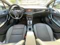 Opel Astra 1.5 CDTI 122 CV S&S AT9 Sports Tourer Business Ele Grigio - thumbnail 15