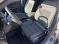 Opel Astra 1.5 CDTI 122 CV S&S AT9 Sports Tourer Business Ele Grigio - thumbnail 5