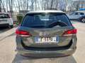 Opel Astra 1.5 CDTI 122 CV S&S AT9 Sports Tourer Business Ele Grigio - thumbnail 11