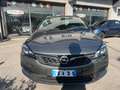 Opel Astra 1.5 CDTI 122 CV S&S AT9 Sports Tourer Business Ele Grigio - thumbnail 9