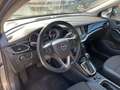 Opel Astra 1.5 CDTI 122 CV S&S AT9 Sports Tourer Business Ele Grigio - thumbnail 13