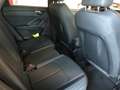 Audi Q3 Sportback 35 2.0 tdi S line edition s-tronic Nero - thumbnail 10