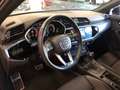 Audi Q3 Sportback 35 2.0 tdi S line edition s-tronic Nero - thumbnail 8