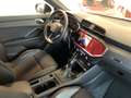 Audi Q3 Sportback 35 2.0 tdi S line edition s-tronic Nero - thumbnail 4