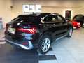 Audi Q3 Sportback 35 2.0 tdi S line edition s-tronic Nero - thumbnail 3