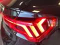 Audi Q3 Sportback 35 2.0 tdi S line edition s-tronic Nero - thumbnail 14