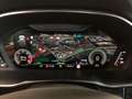Audi Q3 Sportback 35 2.0 tdi S line edition s-tronic Nero - thumbnail 5