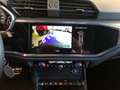 Audi Q3 Sportback 35 2.0 tdi S line edition s-tronic Nero - thumbnail 7