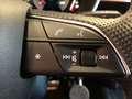 Audi Q3 Sportback 35 2.0 tdi S line edition s-tronic Nero - thumbnail 13