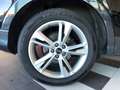 Audi Q3 Sportback 35 2.0 tdi S line edition s-tronic Nero - thumbnail 12
