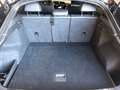 Audi Q3 Sportback 35 2.0 tdi S line edition s-tronic Nero - thumbnail 11