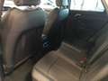 Audi Q3 Sportback 35 2.0 tdi S line edition s-tronic Nero - thumbnail 9