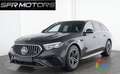 Mercedes-Benz E 53 AMG E 53 AMG Hybrid 4Matic+ S.W. Premium *IVA ESPOSTA Noir - thumbnail 1