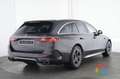 Mercedes-Benz E 53 AMG E 53 AMG Hybrid 4Matic+ S.W. Premium *IVA ESPOSTA Noir - thumbnail 2