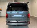 Volkswagen T6.1 California Beach Tour Edition 2.0 TDI DSG Grigio - thumbnail 5