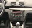 BMW 116 d  E81 neue Ketten Keyless Tempo PDC SHZ Gris - thumbnail 10