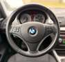 BMW 116 d  E81 neue Ketten Keyless Tempo PDC SHZ Gris - thumbnail 8