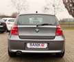 BMW 116 d  E81 neue Ketten Keyless Tempo PDC SHZ Gris - thumbnail 5