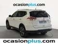 Nissan X-Trail 1.6 dCi Tekna 4x2 XTronic Blanco - thumbnail 3