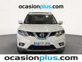 Nissan X-Trail 1.6 dCi Tekna 4x2 XTronic Blanco - thumbnail 18