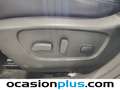 Nissan X-Trail 1.6 dCi Tekna 4x2 XTronic Blanco - thumbnail 9