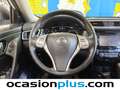 Nissan X-Trail 1.6 dCi Tekna 4x2 XTronic Blanco - thumbnail 27