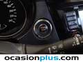 Nissan X-Trail 1.6 dCi Tekna 4x2 XTronic Blanco - thumbnail 34