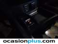 Nissan X-Trail 1.6 dCi Tekna 4x2 XTronic Blanco - thumbnail 35