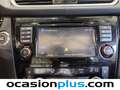 Nissan X-Trail 1.6 dCi Tekna 4x2 XTronic Blanco - thumbnail 13