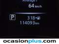 Nissan X-Trail 1.6 dCi Tekna 4x2 XTronic Blanco - thumbnail 12