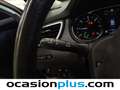 Nissan X-Trail 1.6 dCi Tekna 4x2 XTronic Blanco - thumbnail 29