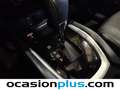 Nissan X-Trail 1.6 dCi Tekna 4x2 XTronic Blanco - thumbnail 5