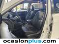 Nissan X-Trail 1.6 dCi Tekna 4x2 XTronic Blanco - thumbnail 16