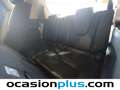 Nissan X-Trail 1.6 dCi Tekna 4x2 XTronic Blanco - thumbnail 6