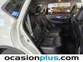 Nissan X-Trail 1.6 dCi Tekna 4x2 XTronic Blanco - thumbnail 24