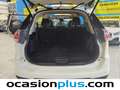 Nissan X-Trail 1.6 dCi Tekna 4x2 XTronic Blanco - thumbnail 21