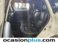 Nissan X-Trail 1.6 dCi Tekna 4x2 XTronic Blanco - thumbnail 17