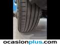 Nissan X-Trail 1.6 dCi Tekna 4x2 XTronic Blanco - thumbnail 39