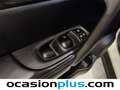 Nissan X-Trail 1.6 dCi Tekna 4x2 XTronic Blanco - thumbnail 37