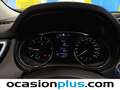 Nissan X-Trail 1.6 dCi Tekna 4x2 XTronic Blanco - thumbnail 28