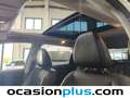 Nissan X-Trail 1.6 dCi Tekna 4x2 XTronic Blanco - thumbnail 7