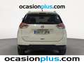Nissan X-Trail 1.6 dCi Tekna 4x2 XTronic Blanco - thumbnail 20