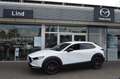 Mazda CX-30 2.5L e-SKYACTIV G 140ps Wit - thumbnail 2